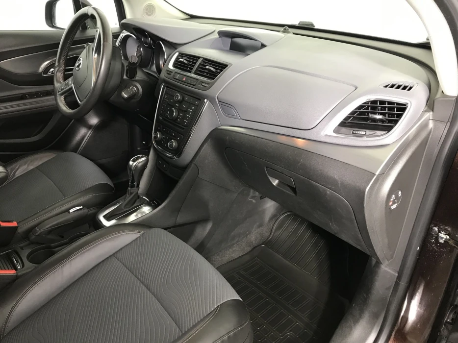 Изображение 13