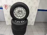 Изображение 5