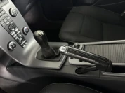 Изображение 12