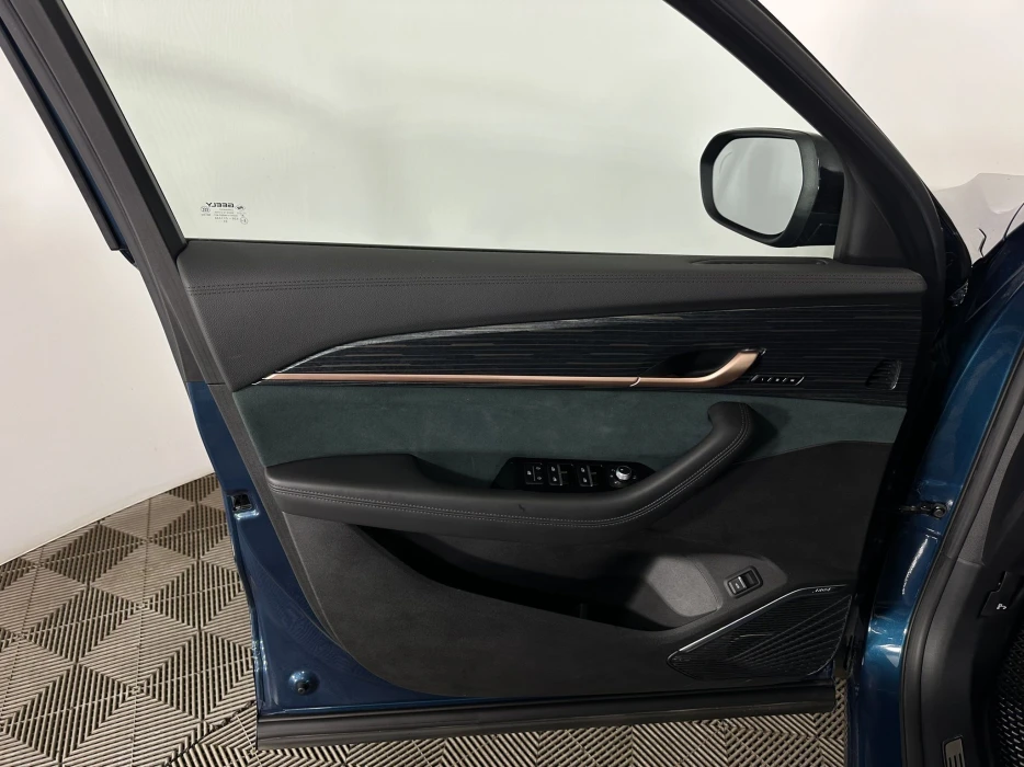 Изображение 7