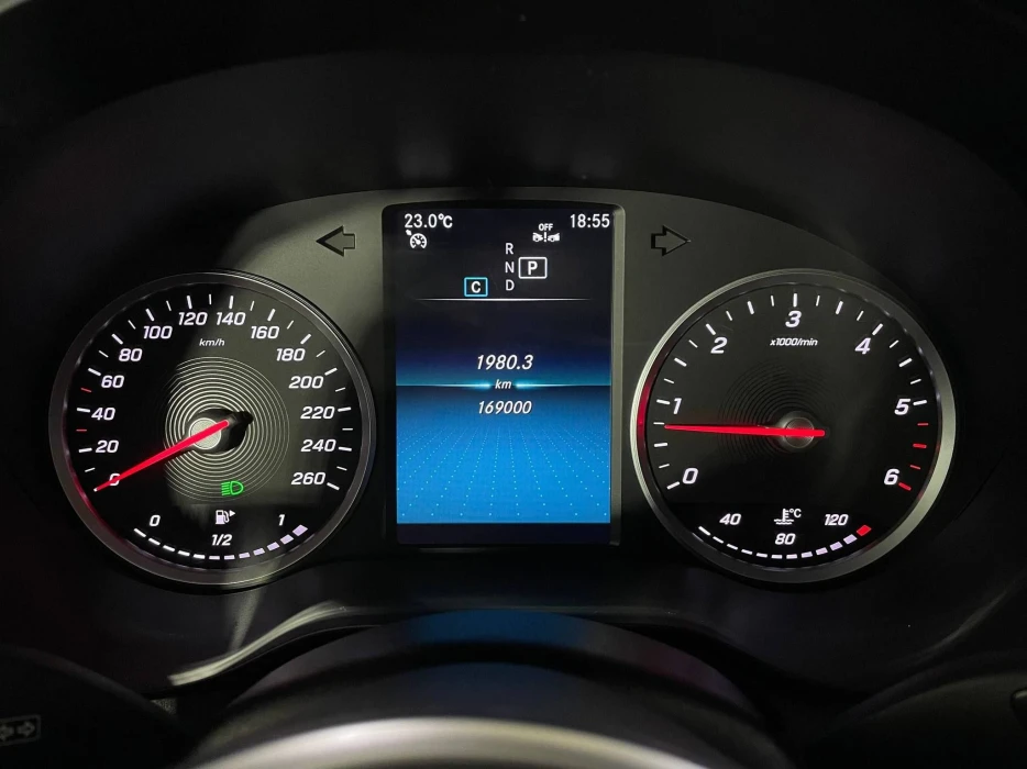 Изображение 10