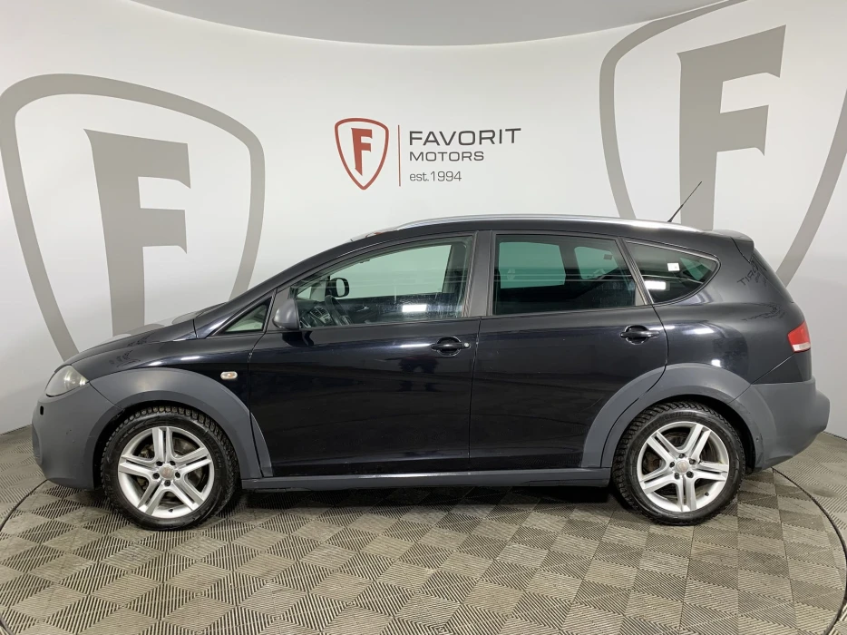 Изображение 4