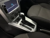 Изображение 12