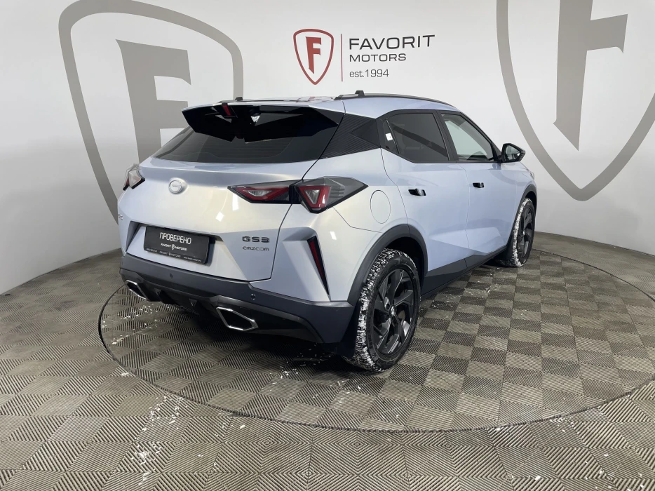 Изображение 5