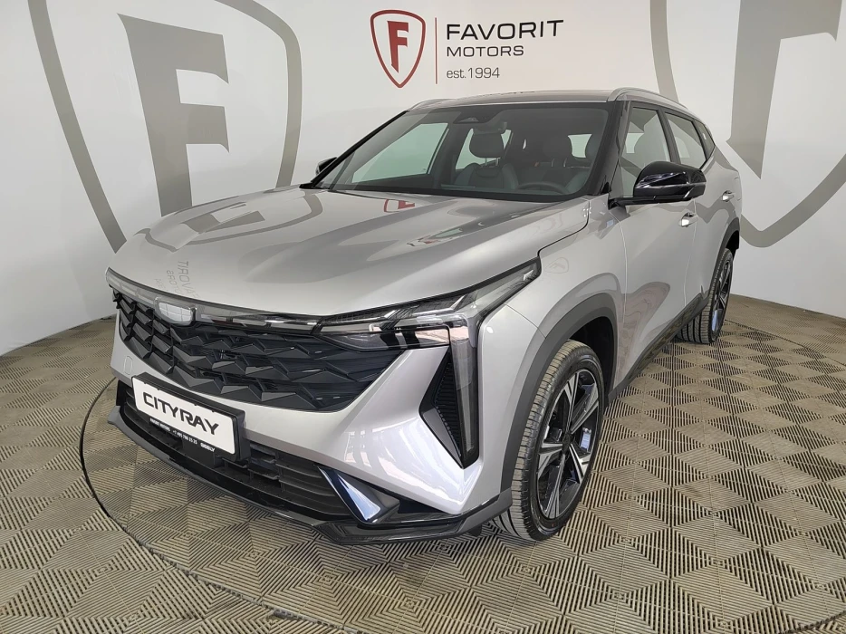 Изображение 0