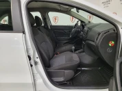 Изображение 13