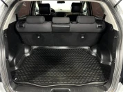 Изображение 17