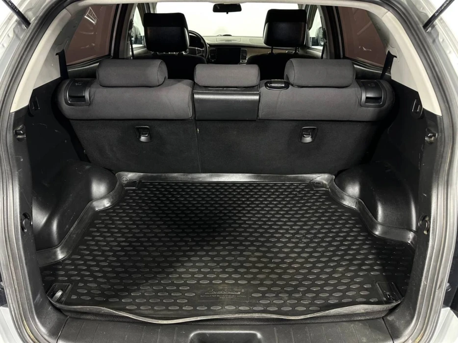 Изображение 17