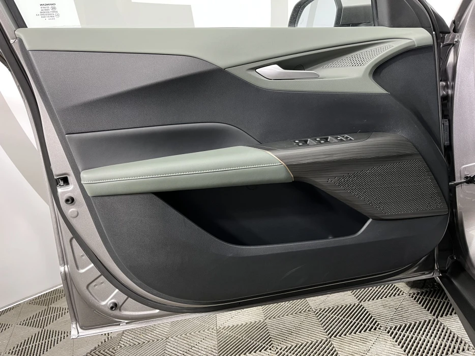 Изображение 7