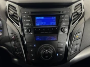 Изображение 11