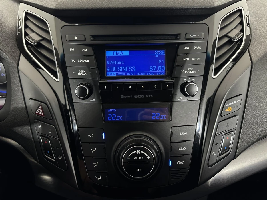 Изображение 11