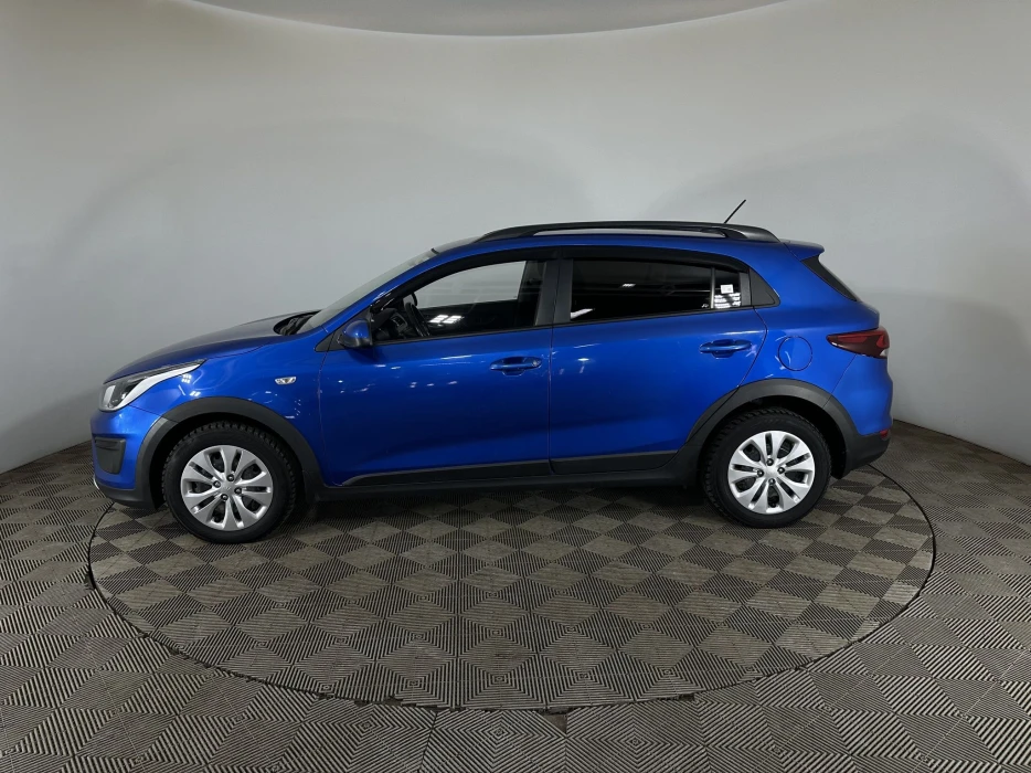 Изображение 4