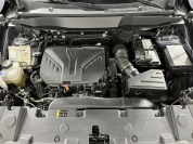 Изображение 15