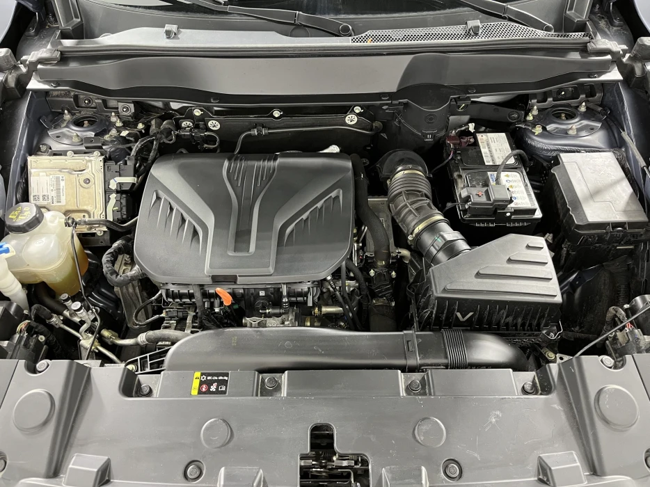 Изображение 15