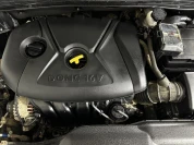 Изображение 15