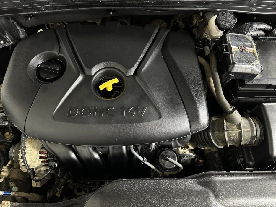 Изображение 15