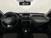 Изображение 6