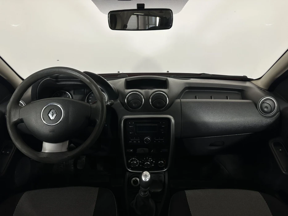 Изображение 6