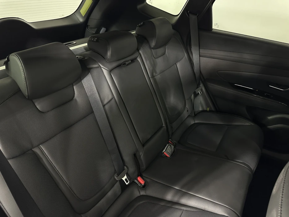 Изображение 14