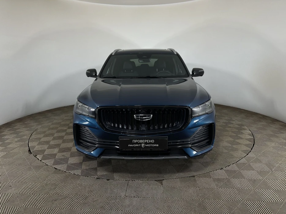 Изображение 1