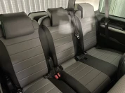 Изображение 17