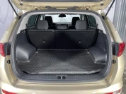 Изображение 17