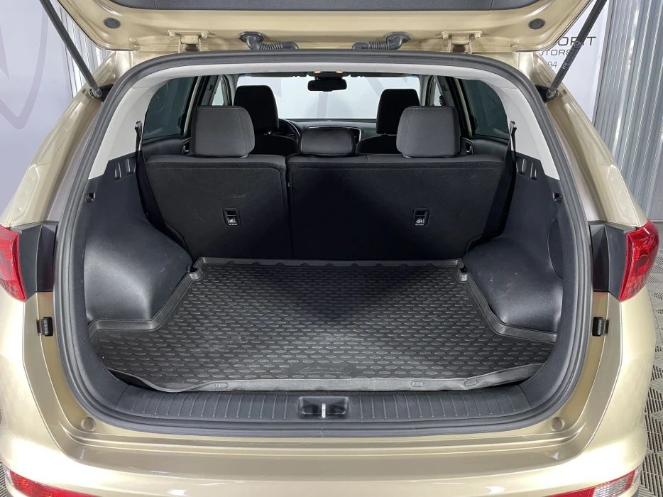 Изображение 17