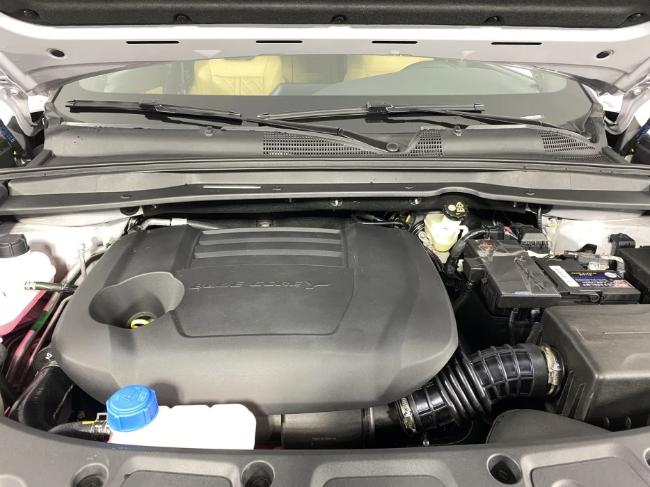 Изображение 9