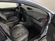 Изображение 13