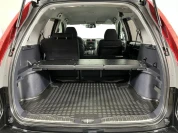 Изображение 17