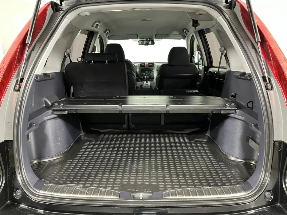 Изображение 17