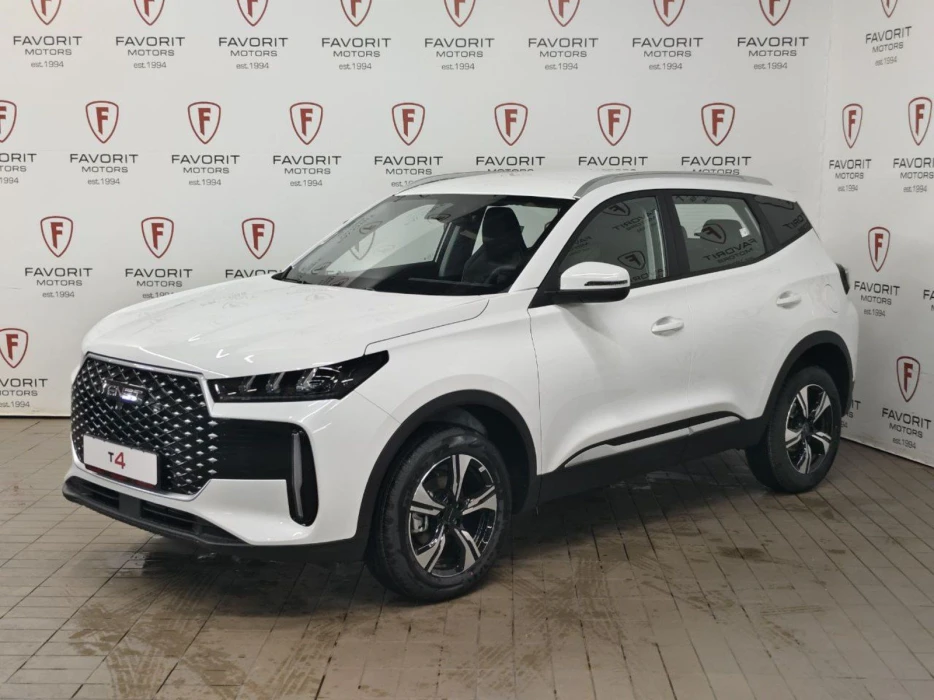 Изображение 0