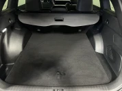 Изображение 18