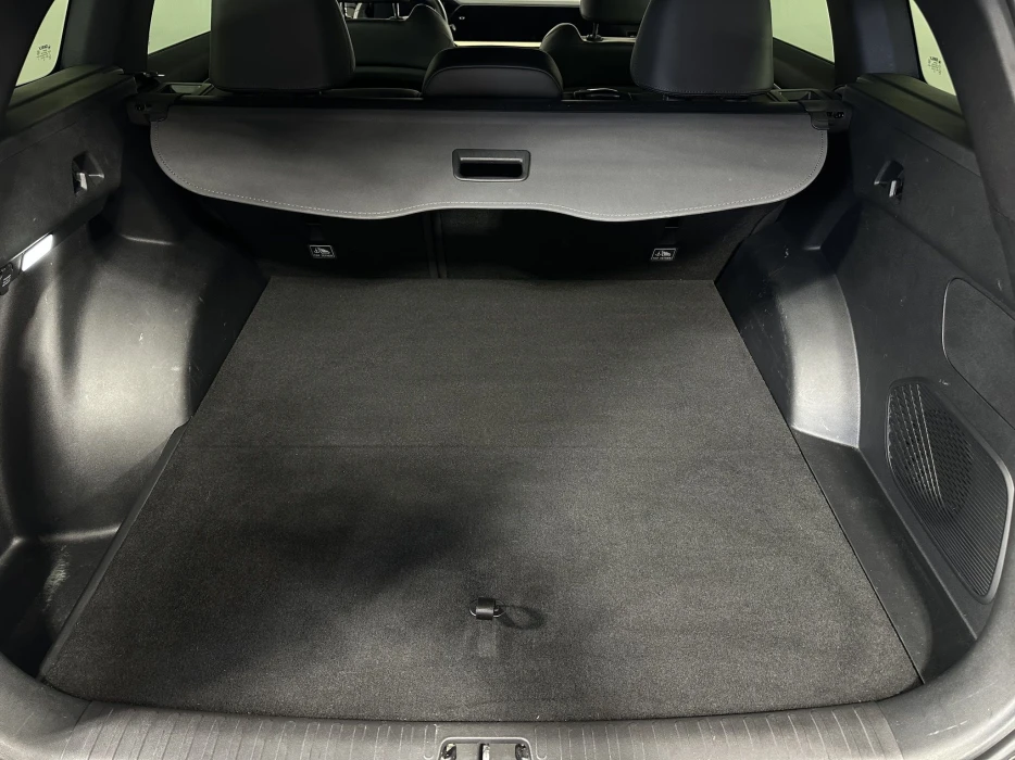 Изображение 18