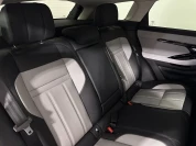 Изображение 15