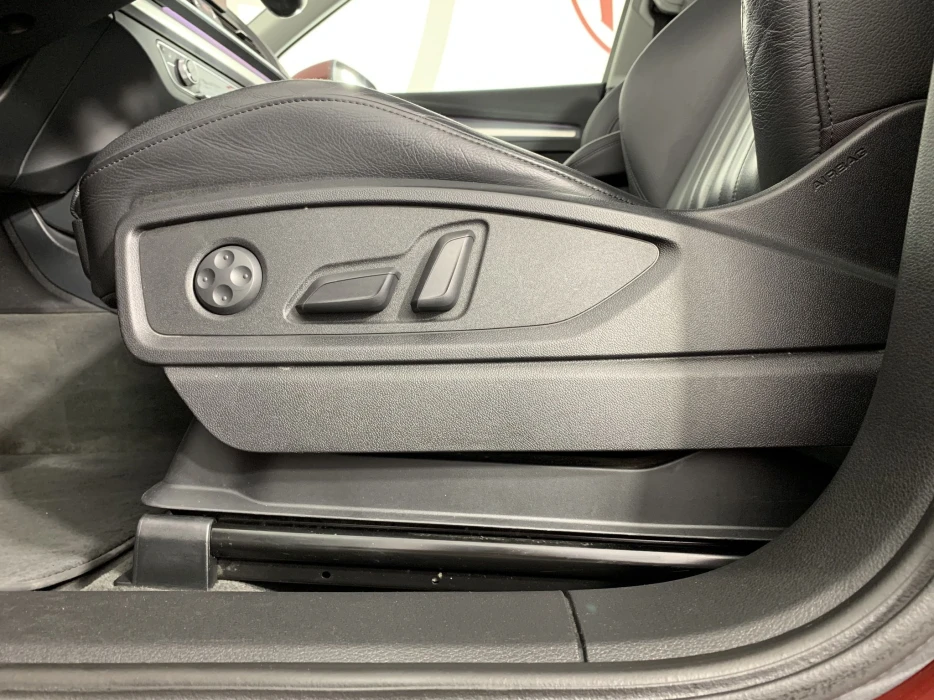 Изображение 9