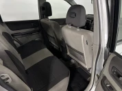 Изображение 17