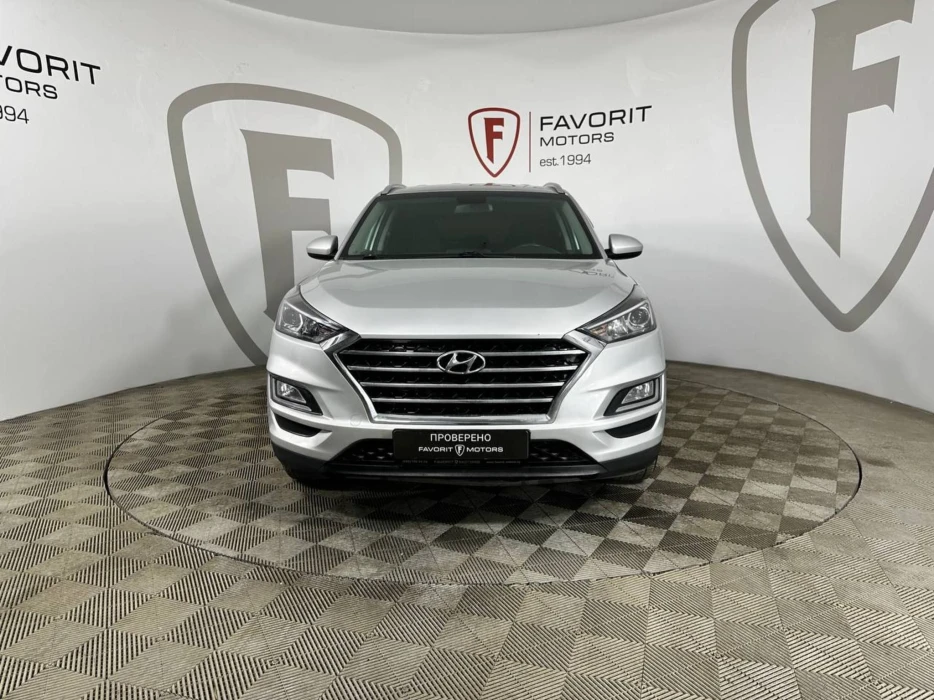 Изображение 1