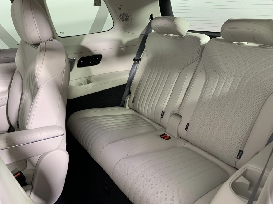 Изображение 18