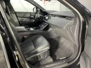 Изображение 13