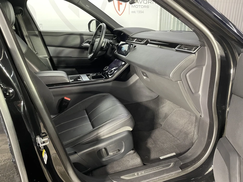 Изображение 13