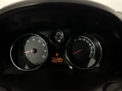 Изображение 9