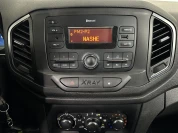 Изображение 11