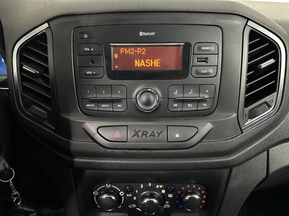 Изображение 11