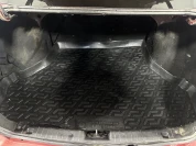 Изображение 17