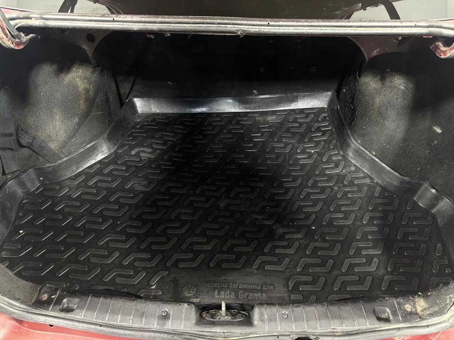 Изображение 17