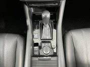 Изображение 12