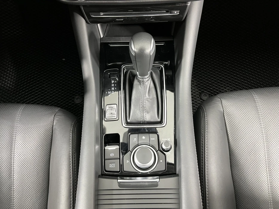 Изображение 12