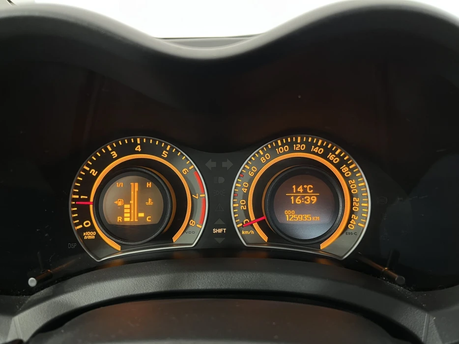 Изображение 9