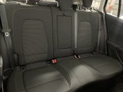 Изображение 14